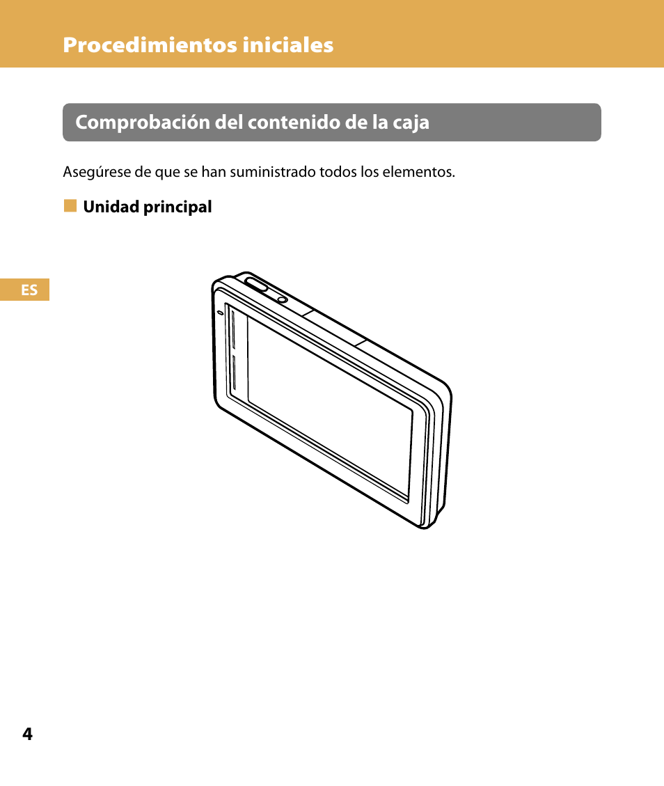 Sony NV-U74T User Manual | Page 72 / 104