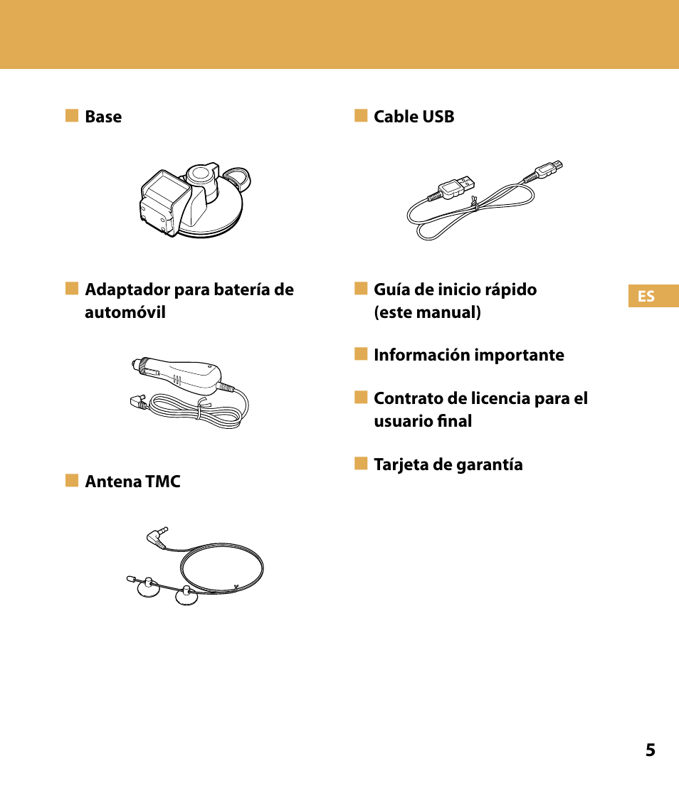 Sony NV-U74T User Manual | Page 73 / 104