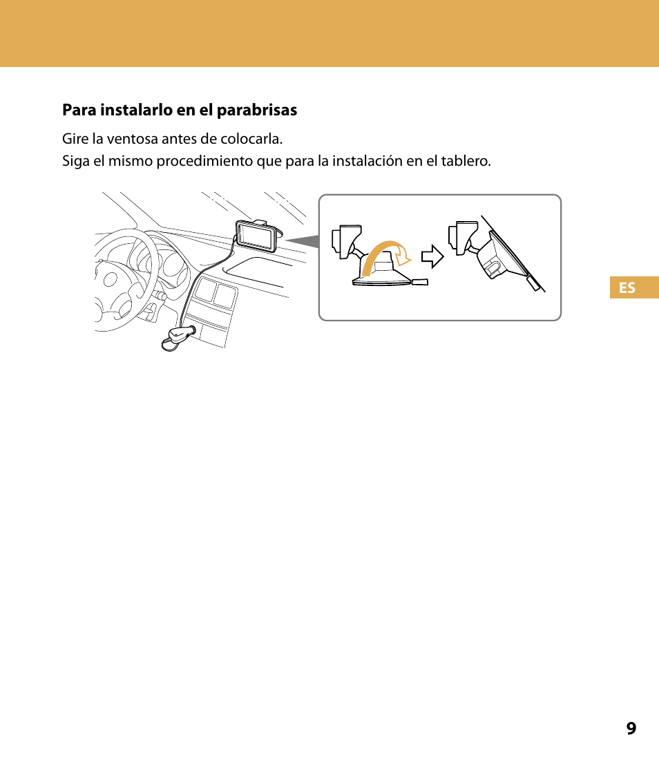 Sony NV-U74T User Manual | Page 77 / 104