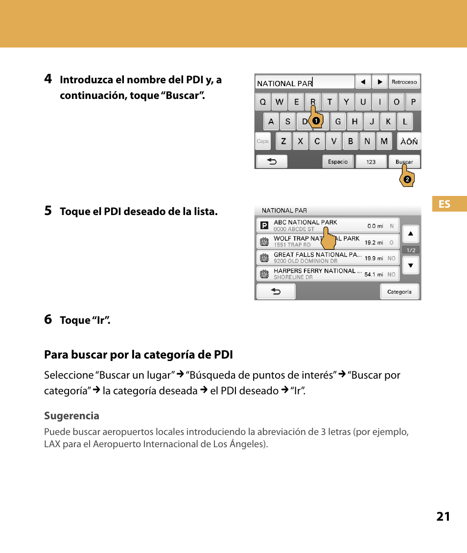 Sony NV-U74T User Manual | Page 89 / 104