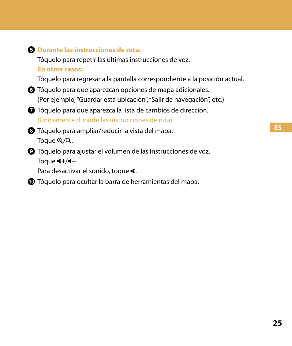 Sony NV-U74T User Manual | Page 93 / 104