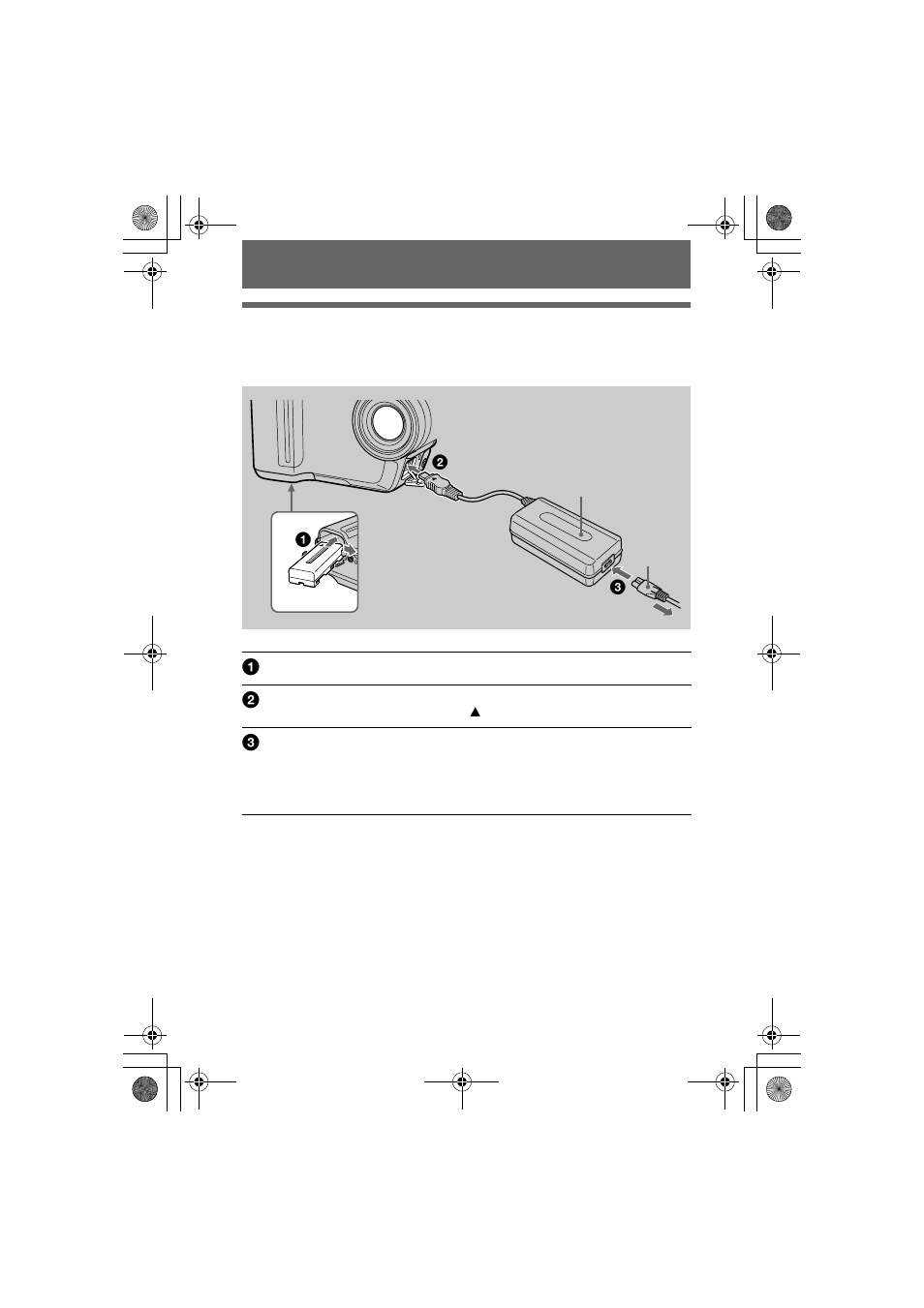 Mp (10) | Sony MVC-FD100 User Manual | Page 10 / 100