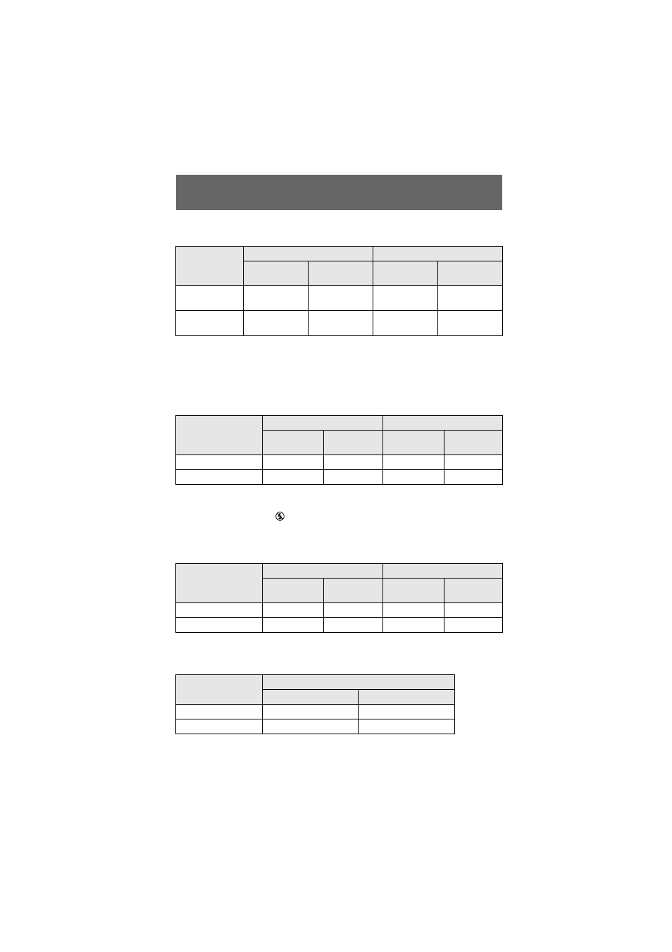 Sony MVC-FD100 User Manual | Page 12 / 100