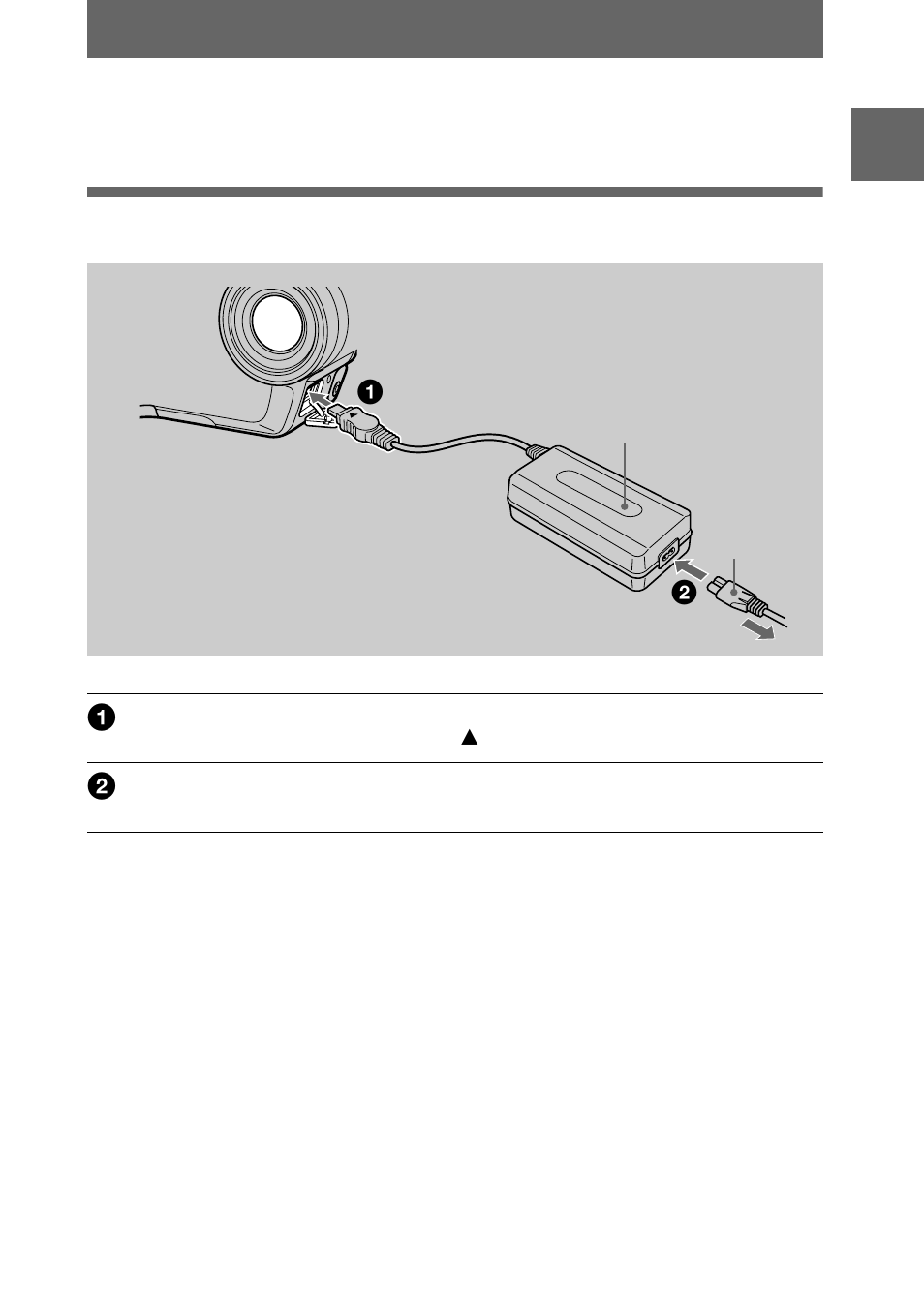 Sony MVC-FD100 User Manual | Page 13 / 100