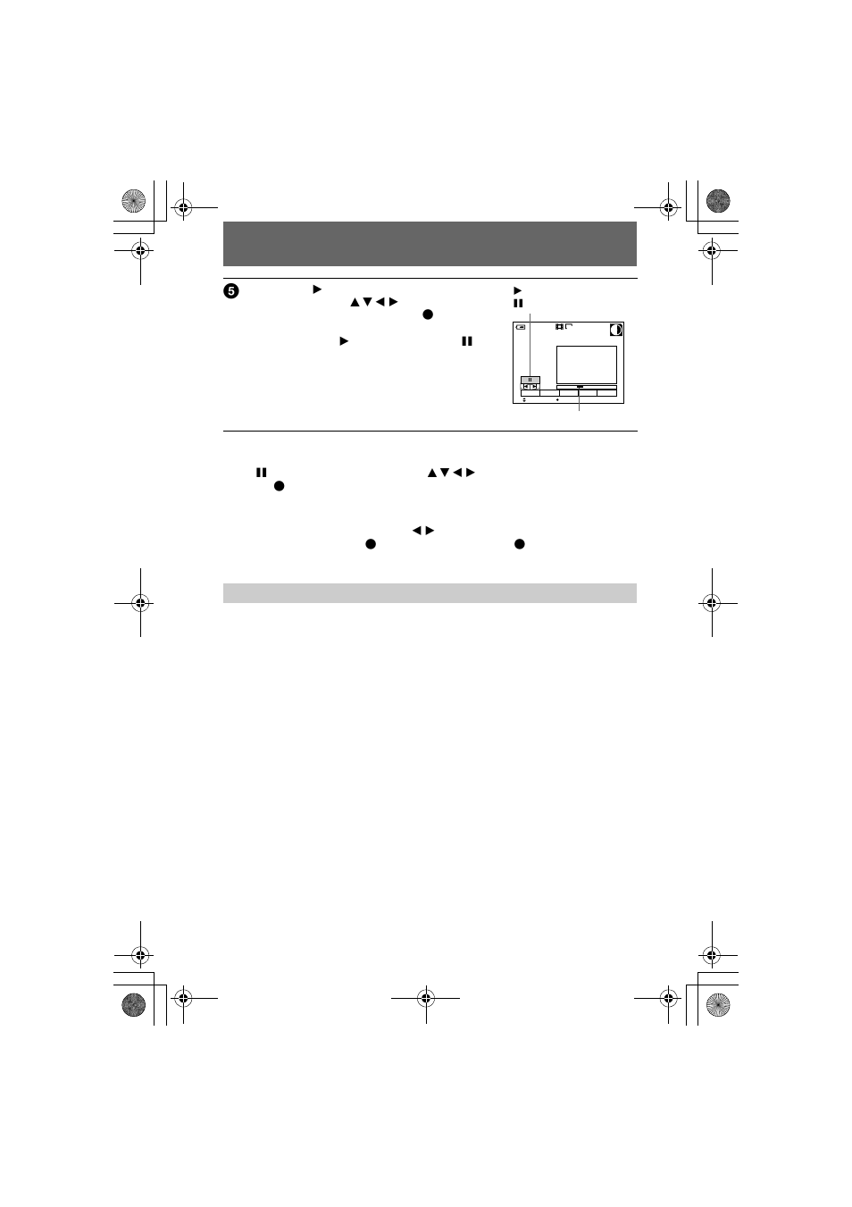 Sony MVC-FD100 User Manual | Page 26 / 100