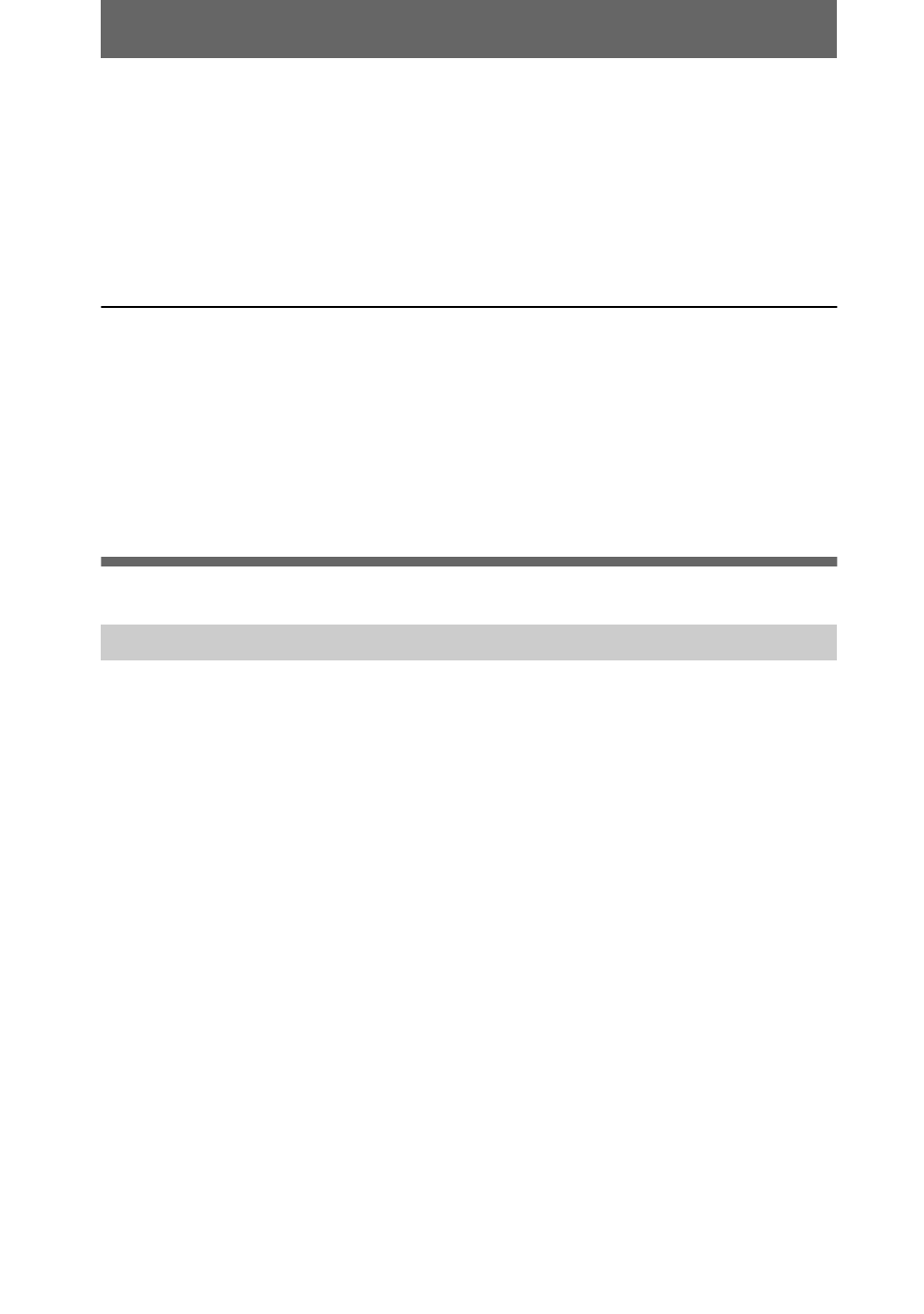 Viewing images on windows | Sony MVC-FD100 User Manual | Page 28 / 100