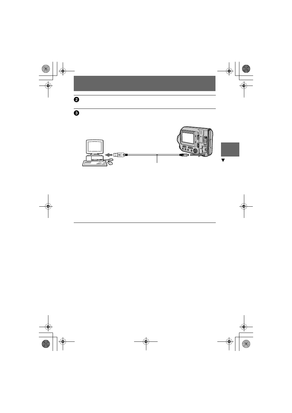 Sony MVC-FD100 User Manual | Page 31 / 100