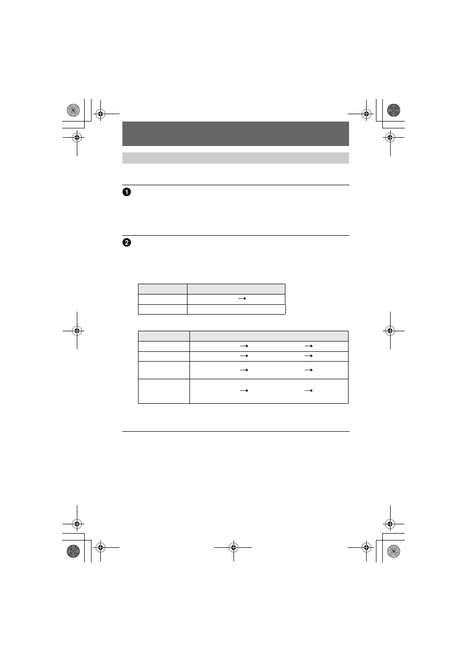 Sony MVC-FD100 User Manual | Page 32 / 100