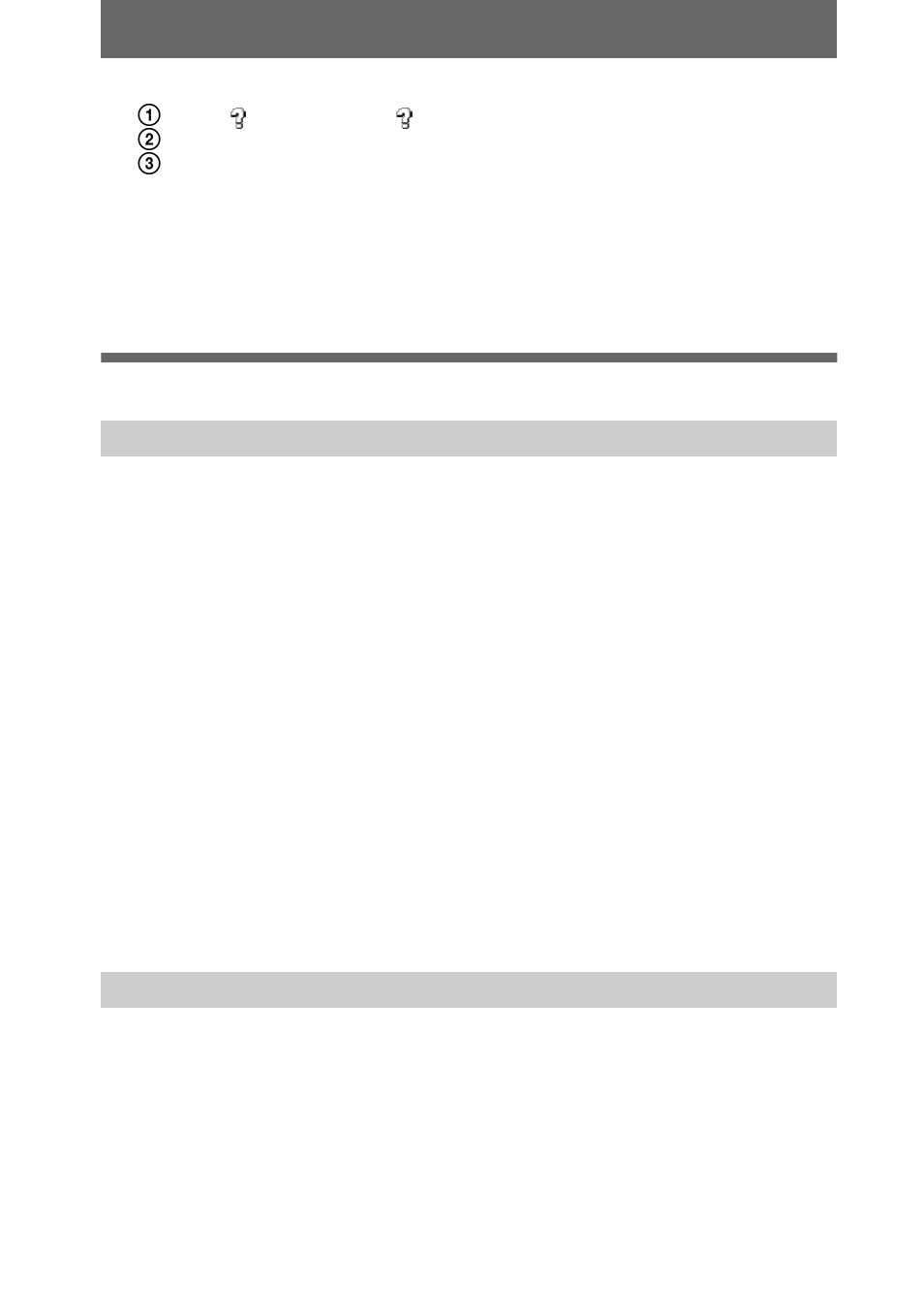 Sony MVC-FD100 User Manual | Page 34 / 100