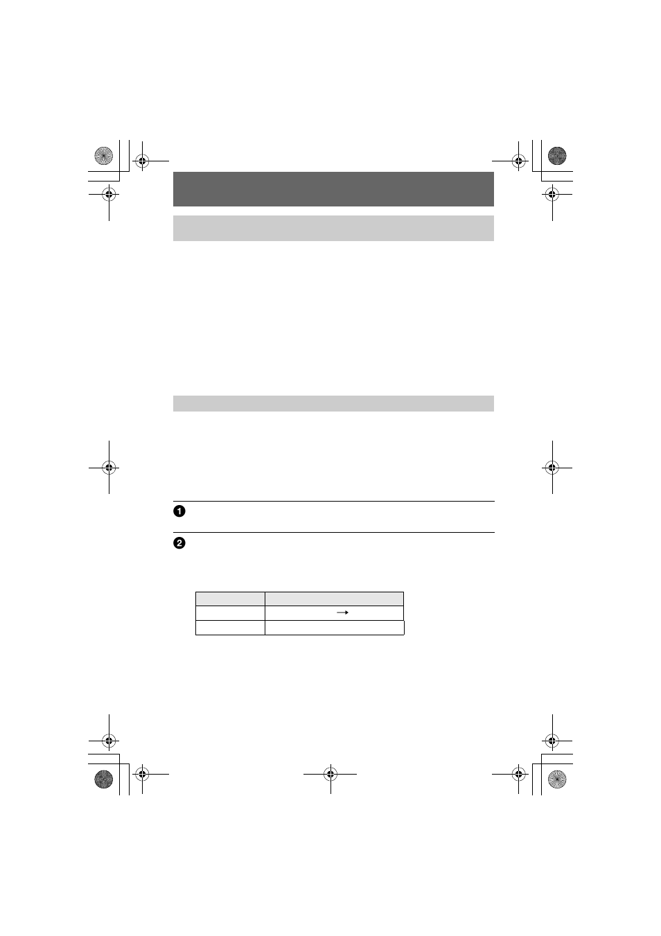 Sony MVC-FD100 User Manual | Page 36 / 100