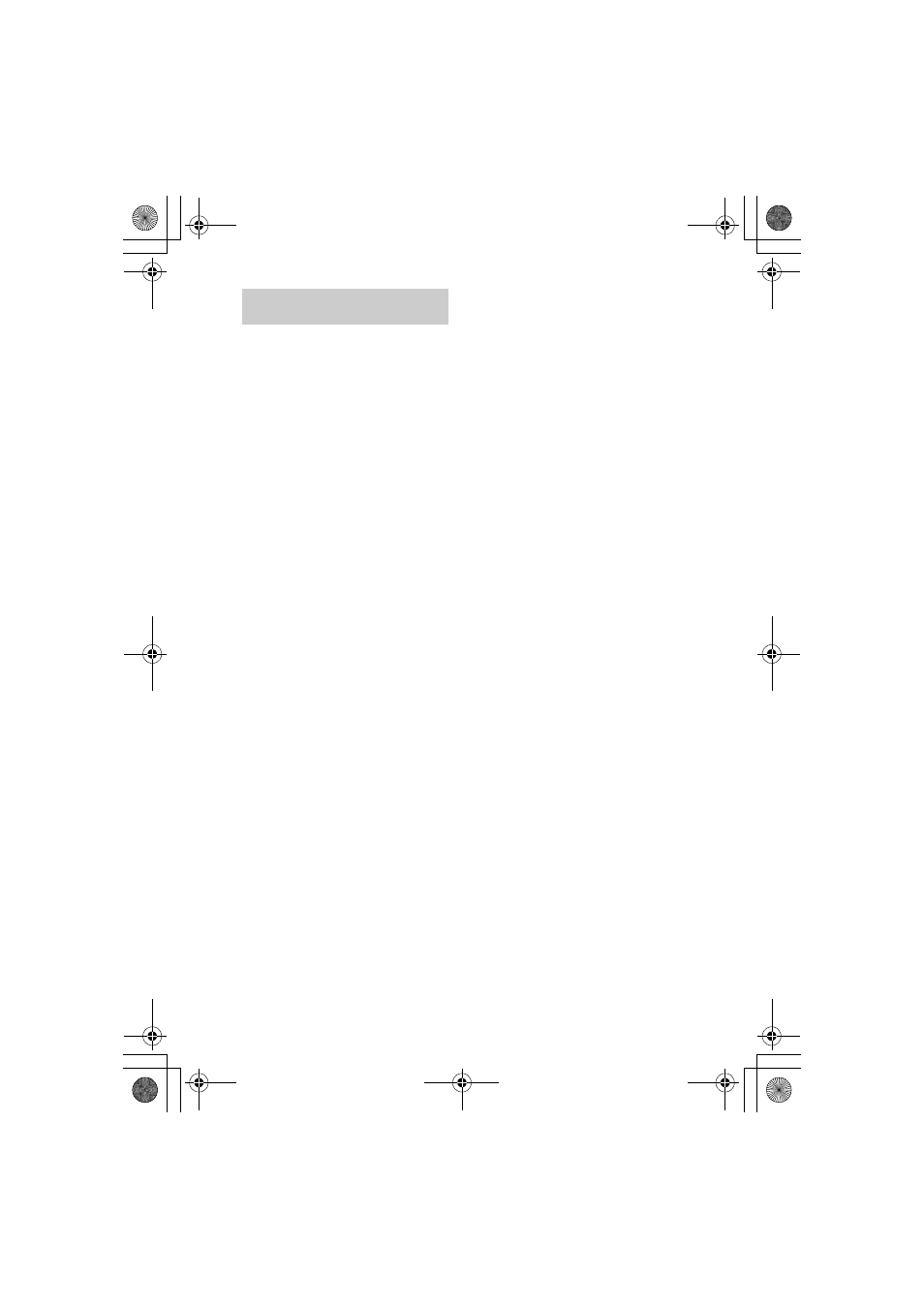 Sony MVC-FD100 User Manual | Page 4 / 100