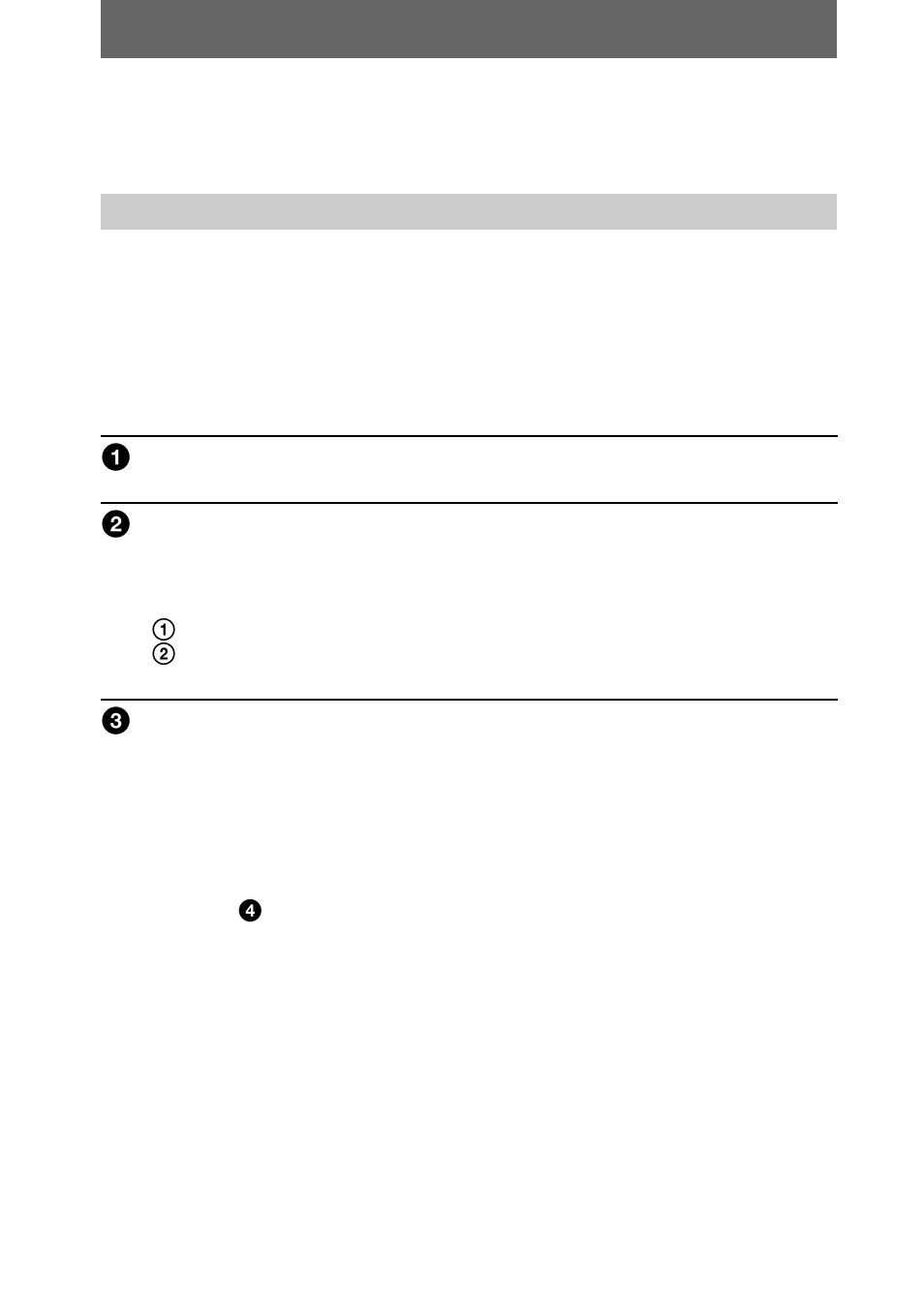 Viewing images using “imagemixer, Viewing images using, Imagemixer | Sony MVC-FD100 User Manual | Page 42 / 100