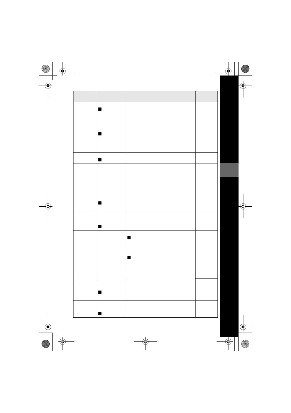Sony MVC-FD100 User Manual | Page 53 / 100