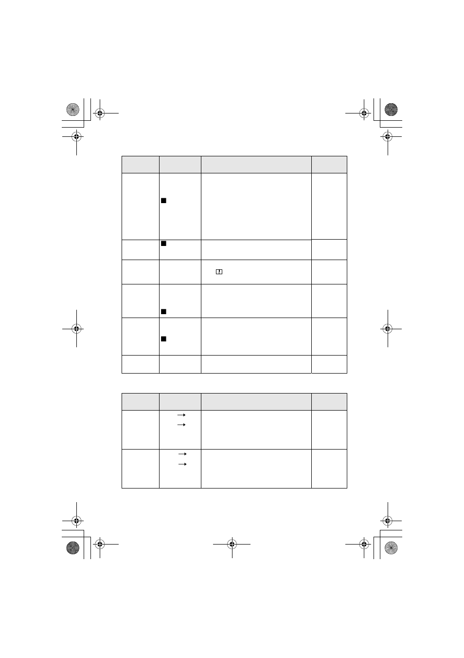 Sony MVC-FD100 User Manual | Page 54 / 100