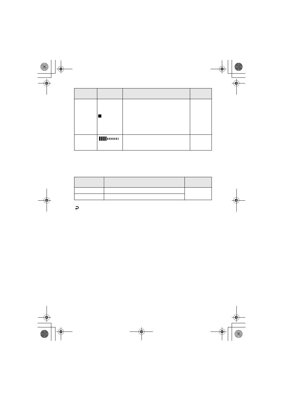 Sony MVC-FD100 User Manual | Page 56 / 100