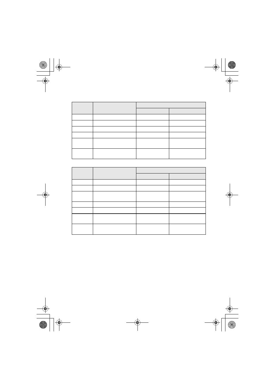 Sony MVC-FD100 User Manual | Page 58 / 100