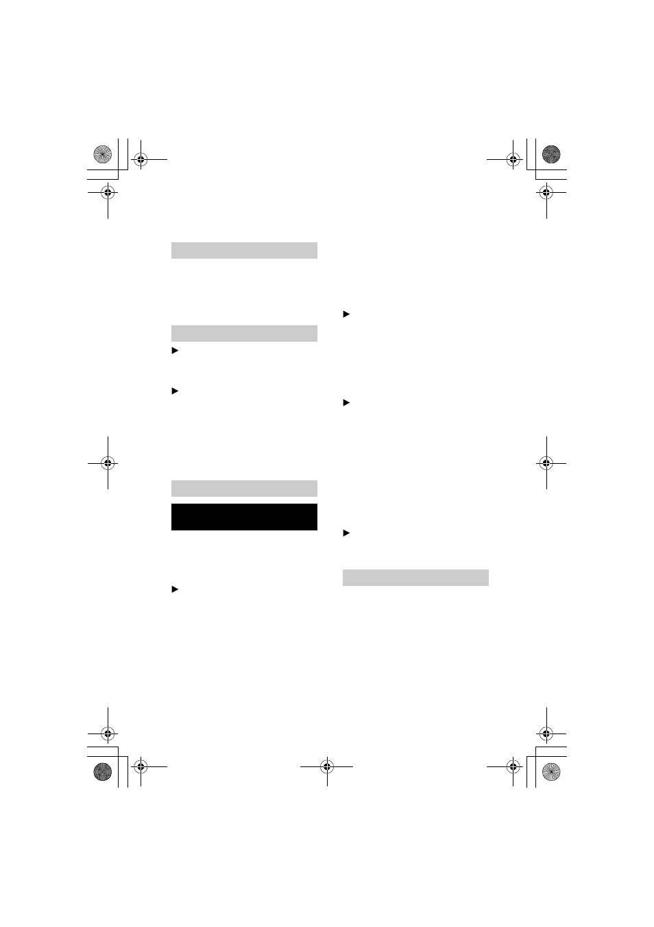 Sony MVC-FD100 User Manual | Page 6 / 100