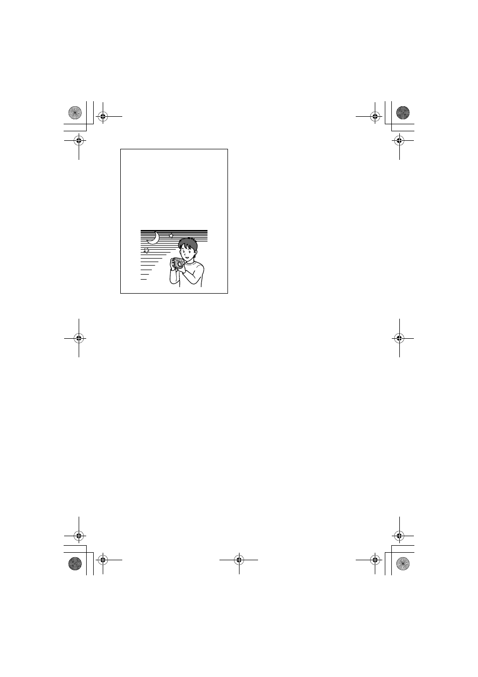 Sony MVC-FD100 User Manual | Page 66 / 100
