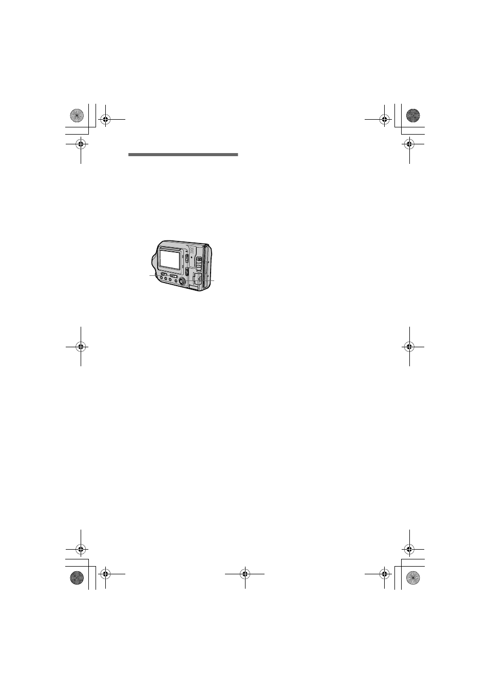 Changing the recorded still image size (resize), Changing the recorded still image, Size (resize) | Sony MVC-FD100 User Manual | Page 76 / 100