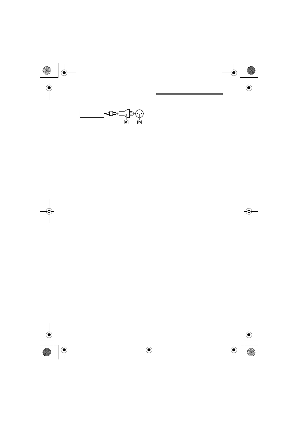 About “infolithium” battery pack, About “infolithium” battery, Pack | Sony MVC-FD100 User Manual | Page 86 / 100