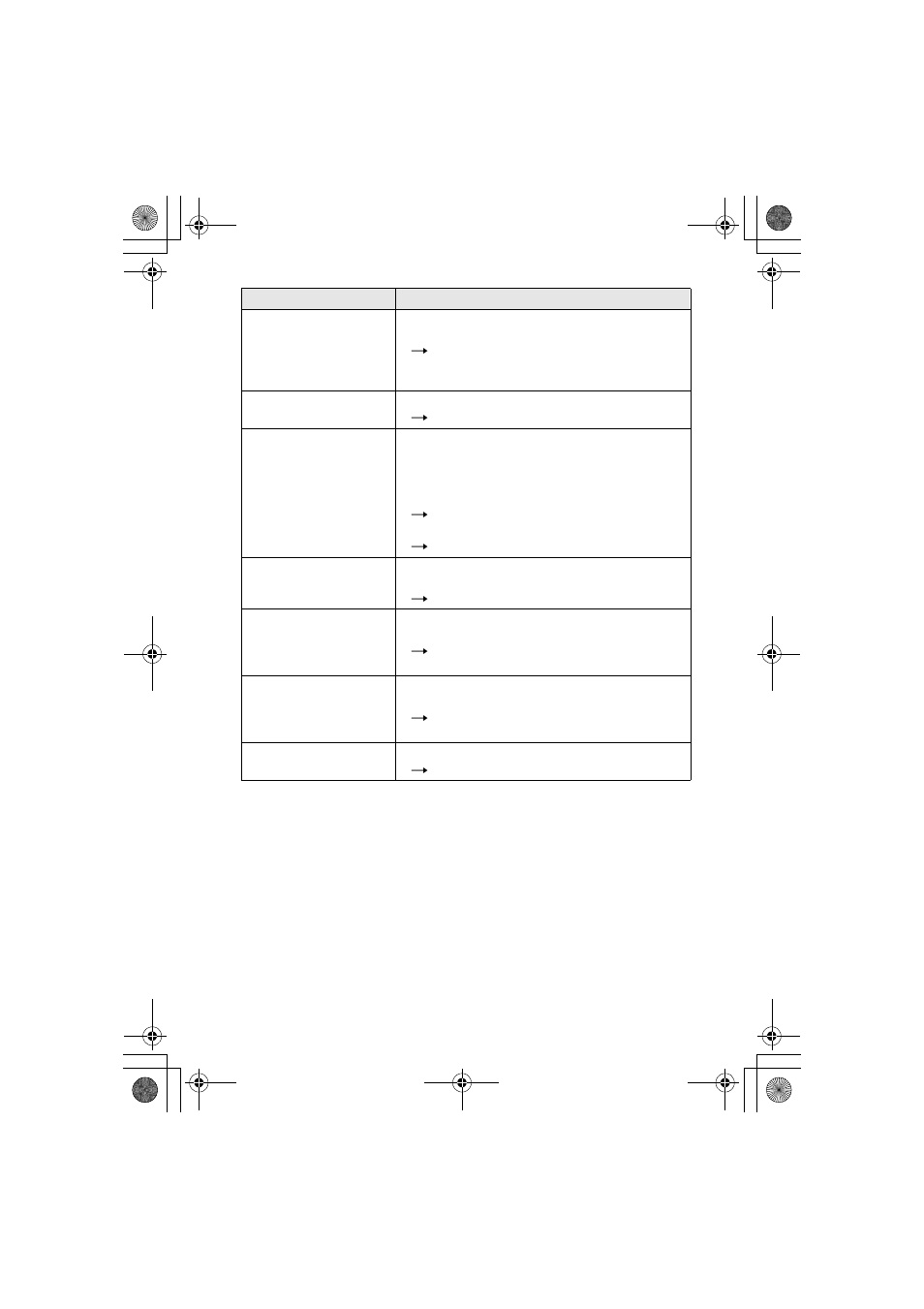 Sony MVC-FD100 User Manual | Page 90 / 100
