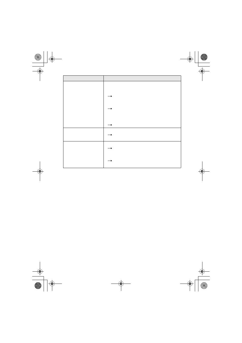 Sony MVC-FD100 User Manual | Page 92 / 100