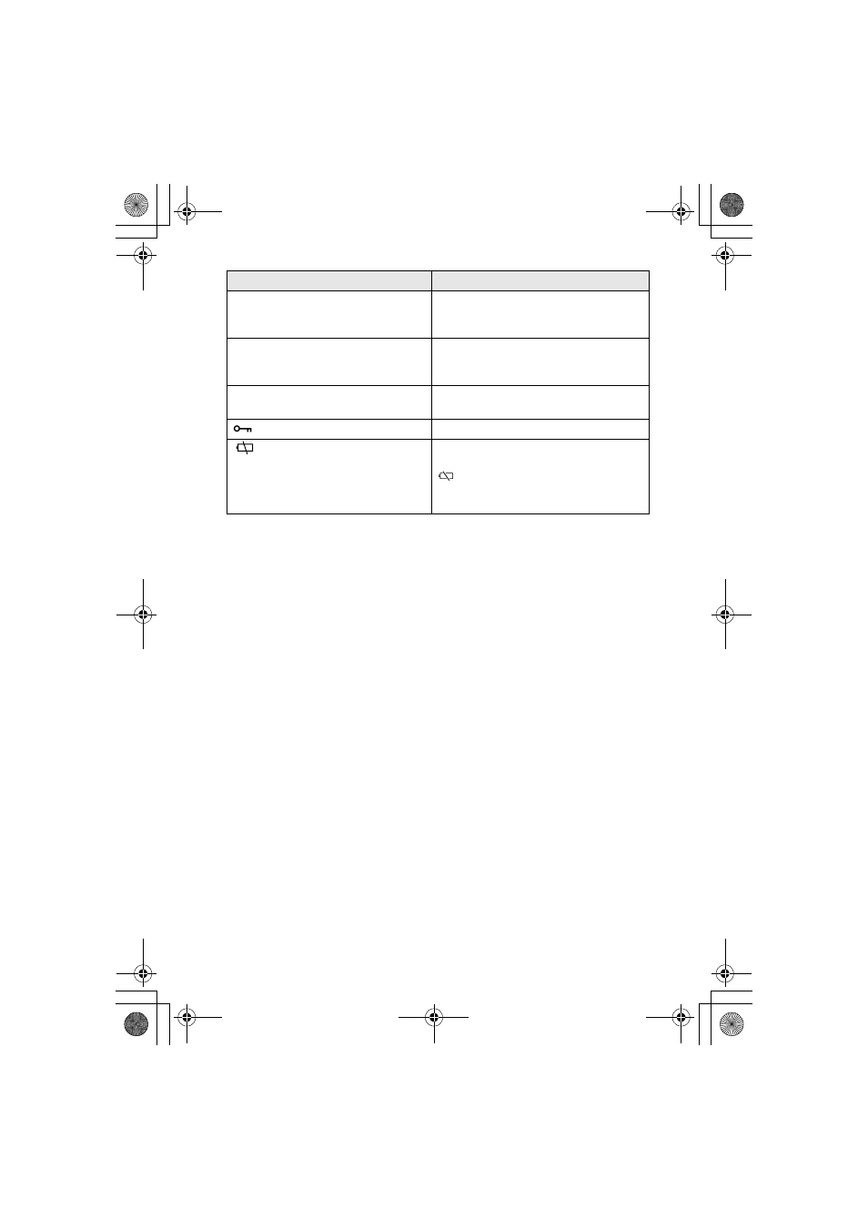 Sony MVC-FD100 User Manual | Page 94 / 100