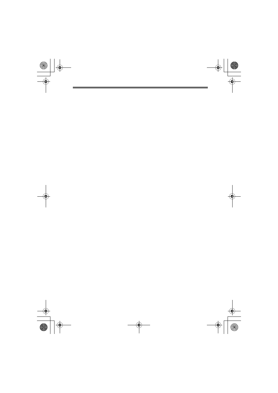 Specifications | Sony MVC-FD100 User Manual | Page 96 / 100