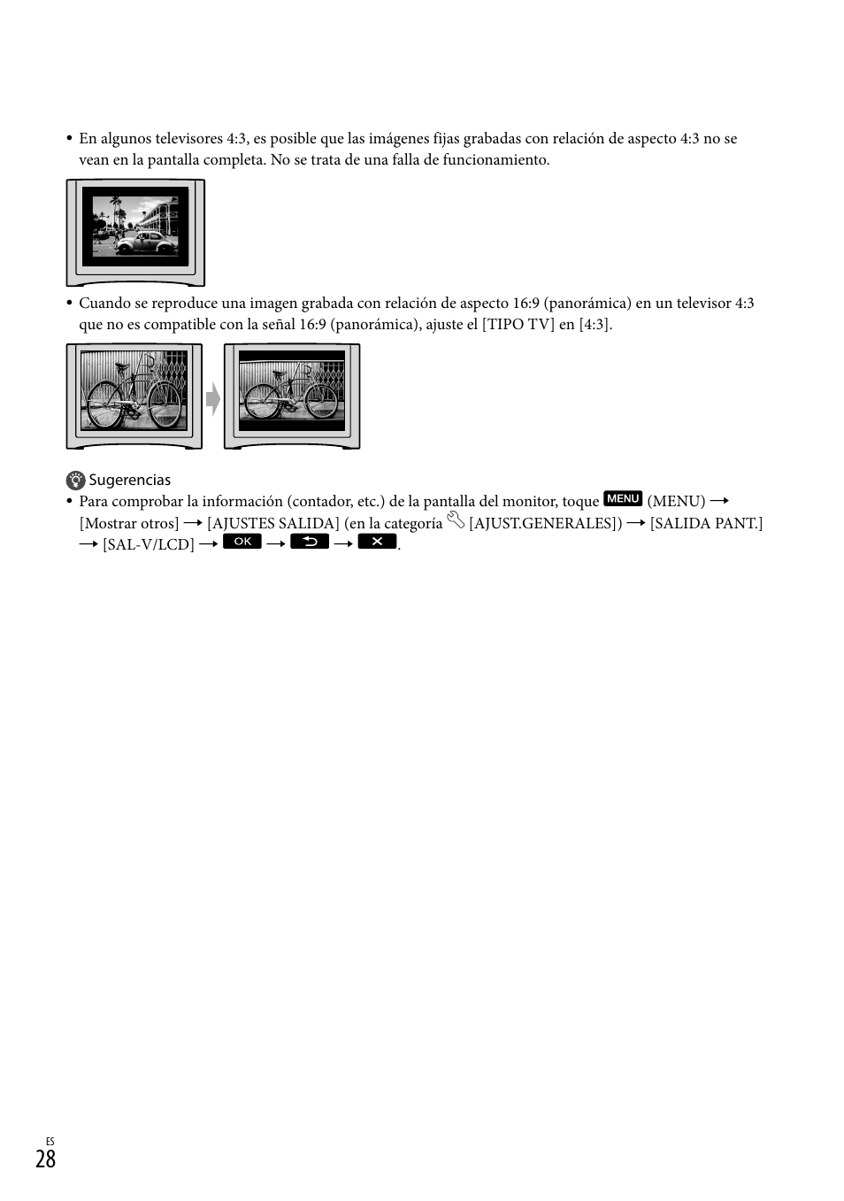 Sony DCR-SX44 User Manual | Page 98 / 139