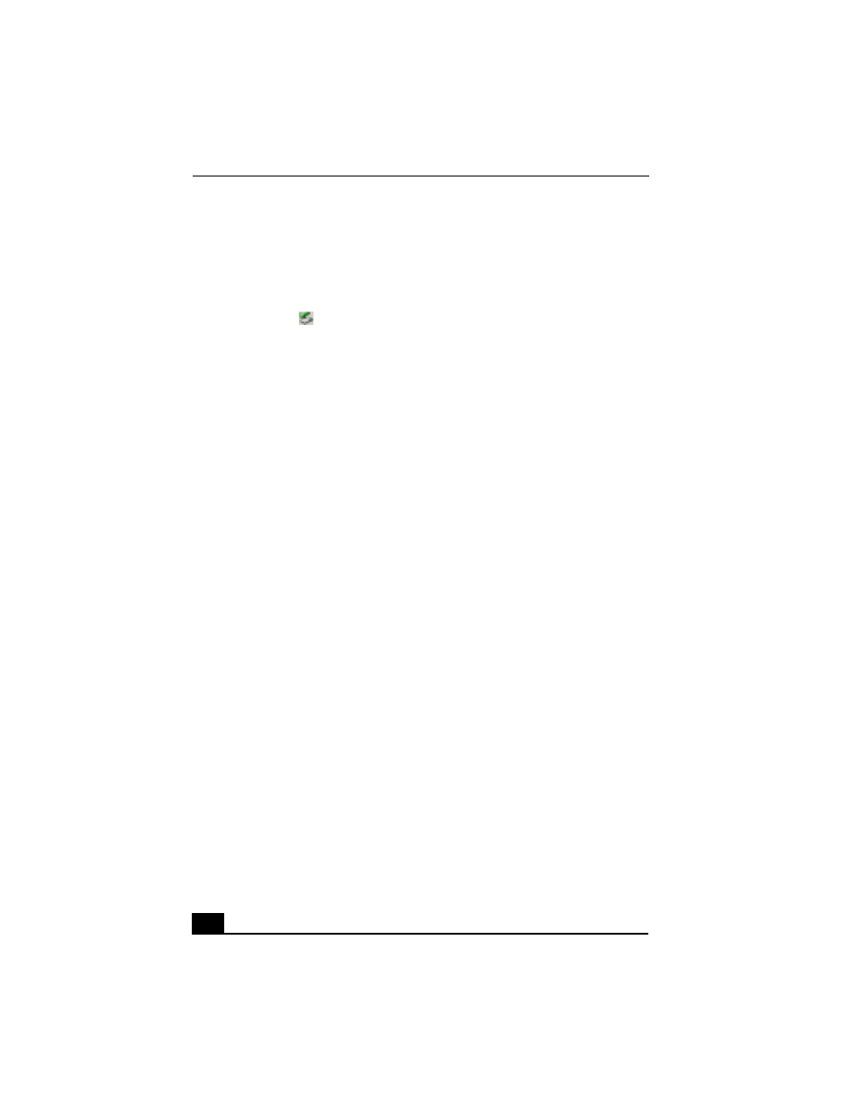 To remove a pc card | Sony PCG-FXA32 User Manual | Page 28 / 114