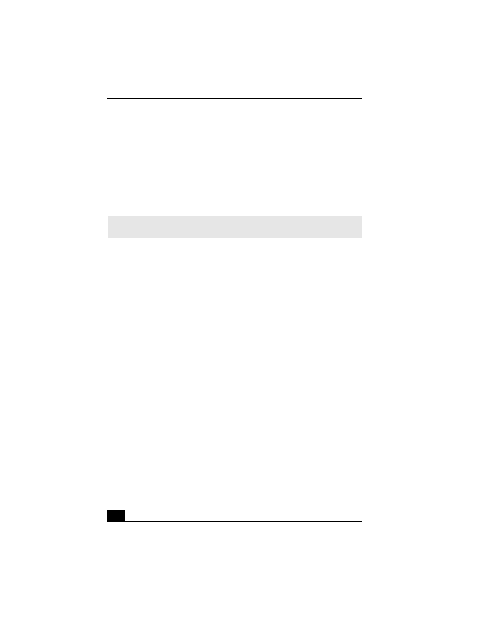 Using power saving modes, Normal mode, Standby mode | Hibernate mode, Normal mode standby mode hibernate mode | Sony PCG-FXA32 User Manual | Page 34 / 114