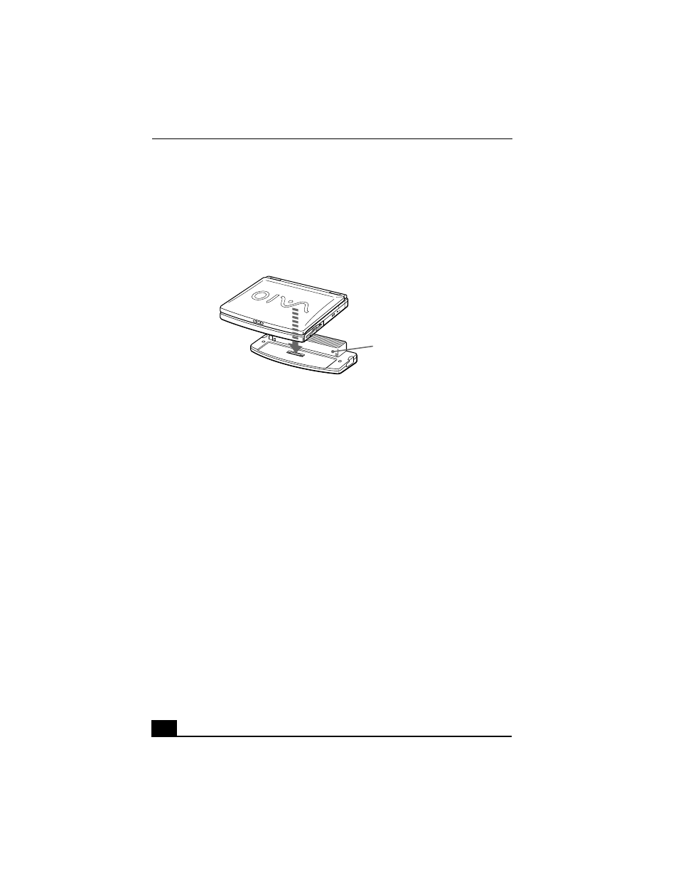 Sony PCG-FXA32 User Manual | Page 42 / 114