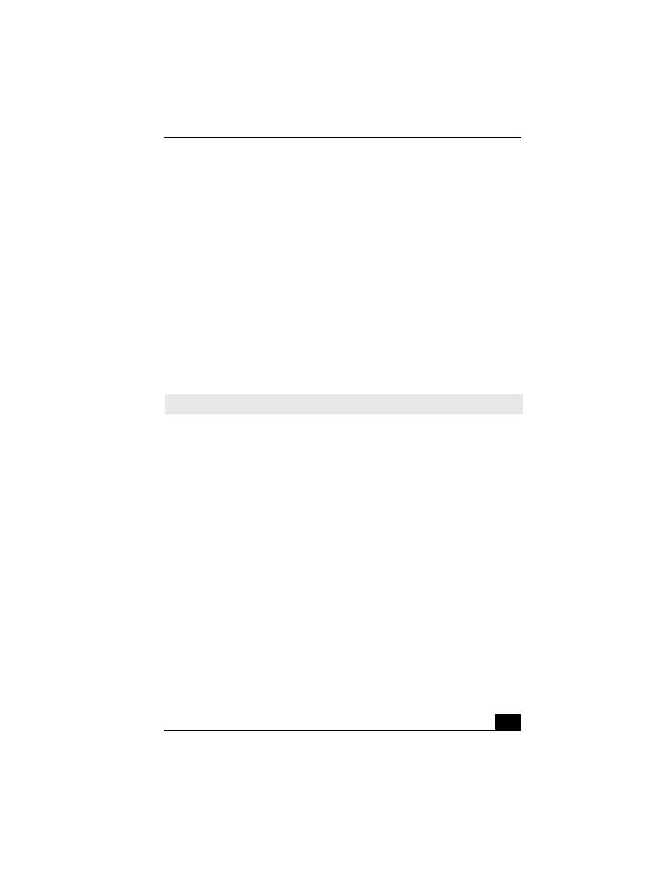 Changing the window design of sony software | Sony PCG-FXA32 User Manual | Page 65 / 114