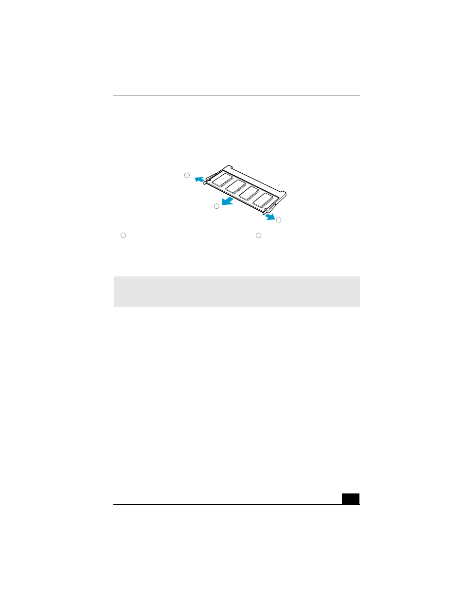 Sony PCG-FXA32 User Manual | Page 71 / 114