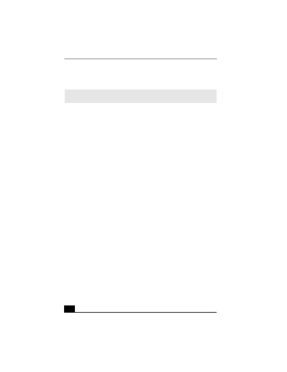 Software overview | Sony PCG-FXA32 User Manual | Page 76 / 114