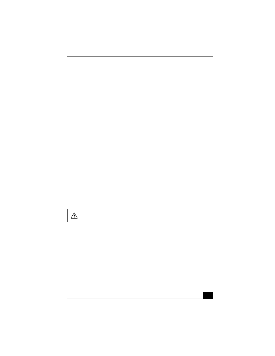My notebook stops responding or does not shut down | Sony PCG-FXA32 User Manual | Page 91 / 114