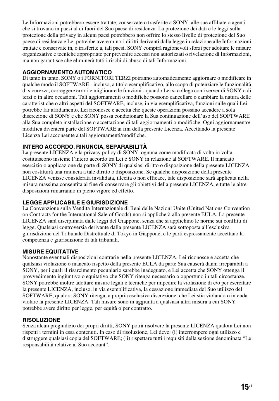 Sony STR-DN1050 User Manual | Page 93 / 116