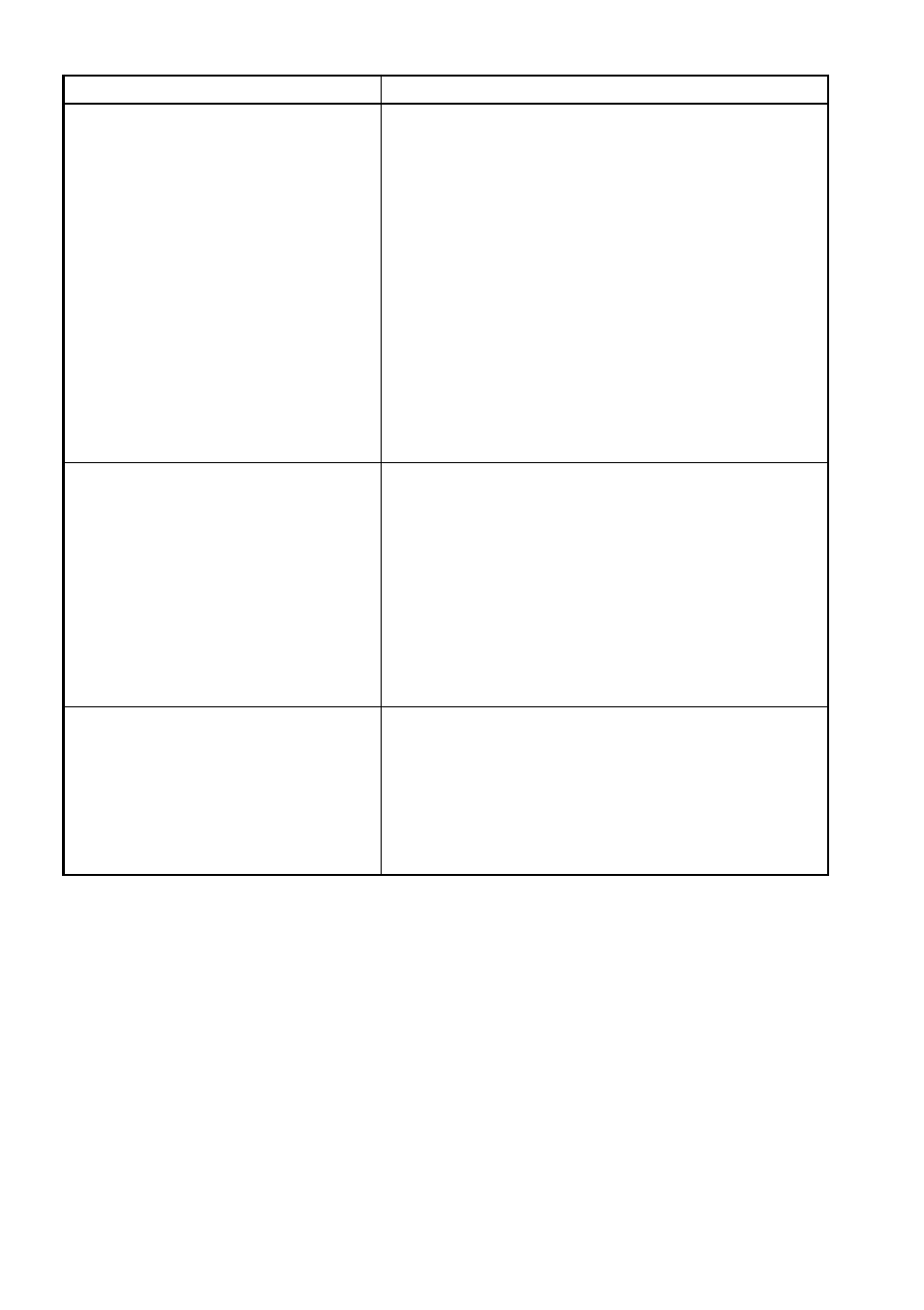 Sony PEG-T615C User Manual | Page 23 / 24