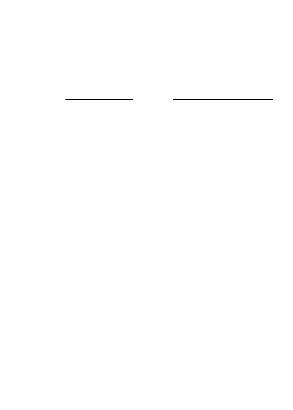 Owner’s record, Information, 2for the customers in the united states | Sony ICD-47 User Manual | Page 2 / 36