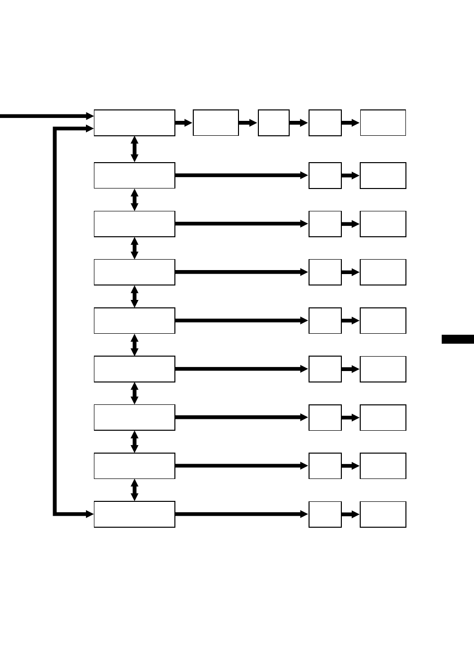 Sony ICD-47 User Manual | Page 35 / 36