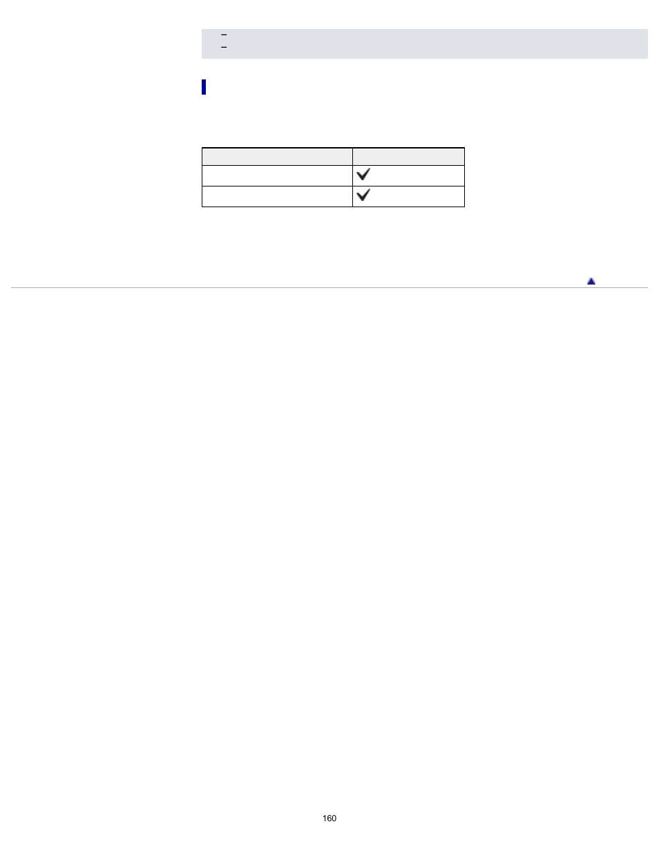 Memory stick” media | Sony DSC-TF1 User Manual | Page 160 / 165