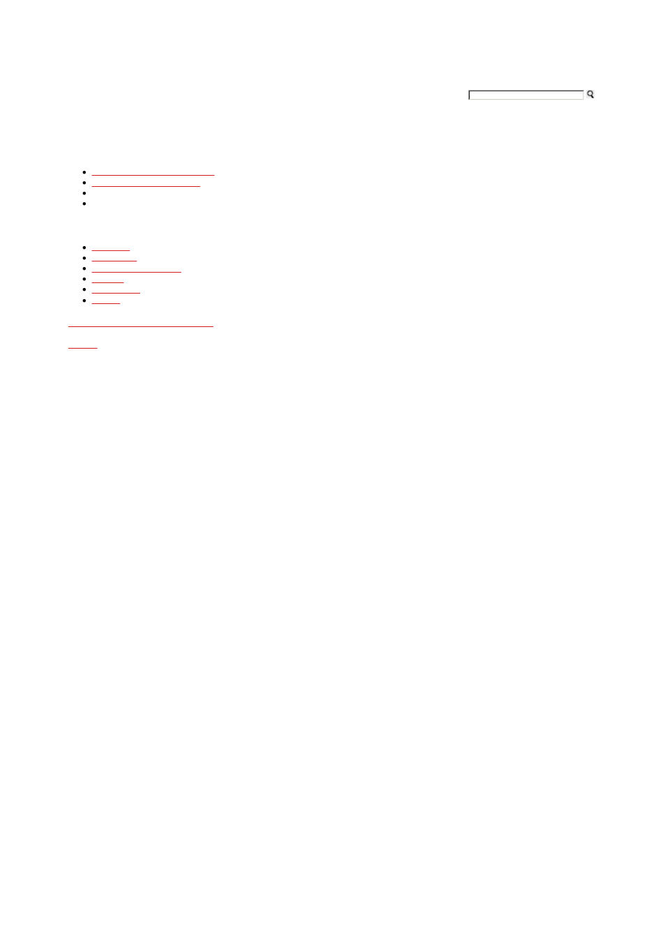 Other information.pdf, Other information | Sony KDL-46S5100 User Manual | Page 142 / 178