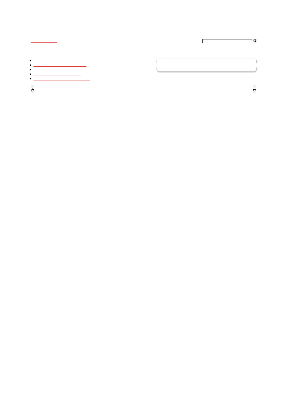 Troubleshooting - no picture | Sony KDL-46S5100 User Manual | Page 143 / 178