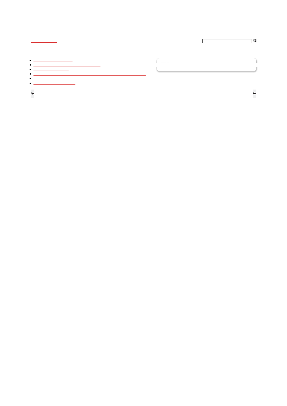 Troubleshooting - poor picture | Sony KDL-46S5100 User Manual | Page 149 / 178