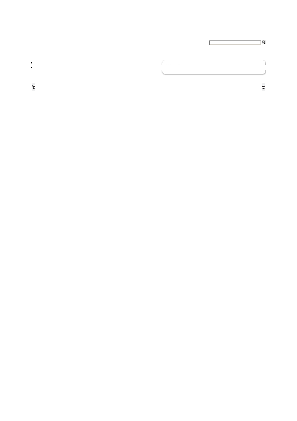 Troubleshooting - no sound | Sony KDL-46S5100 User Manual | Page 156 / 178