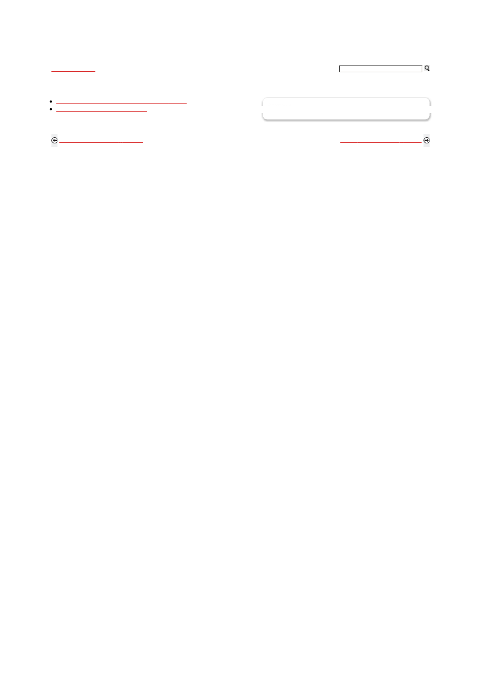 Troubleshooting - bravia sync | Sony KDL-46S5100 User Manual | Page 162 / 178