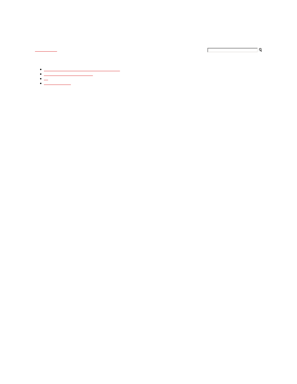 Connecting the tv | Sony KDL-46S5100 User Manual | Page 25 / 178