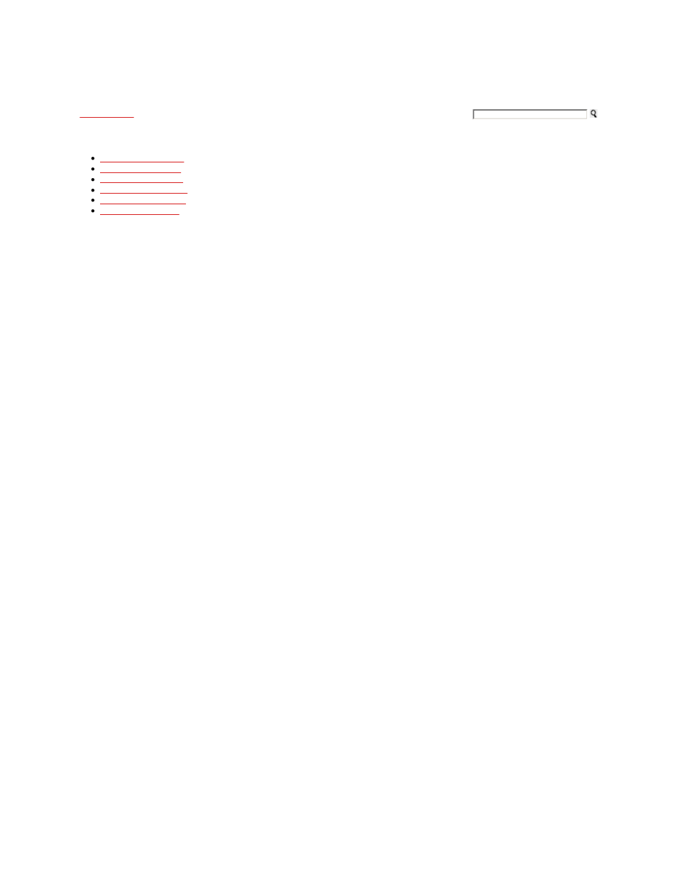Menu descriptions | Sony KDL-46S5100 User Manual | Page 67 / 178