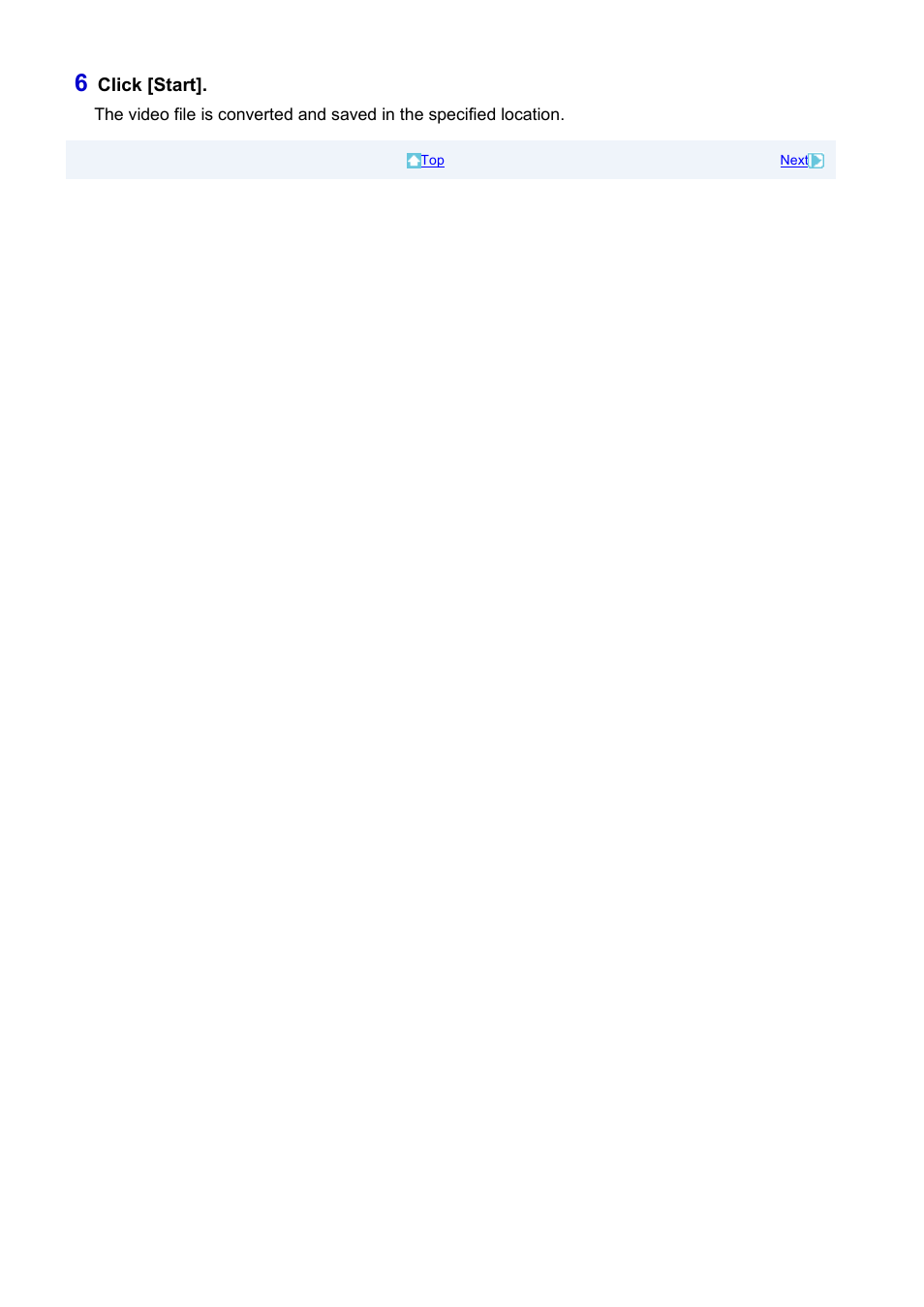 Sony HDR-UX1 User Manual | Page 26 / 91