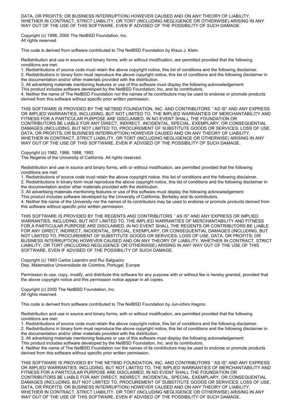 Sony HDR-UX1 User Manual | Page 44 / 91